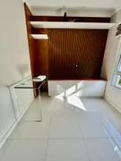Apartamento com 3 Quartos à venda, 96m² no Chácara Pavoeiro, Cotia - Foto 49