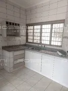 Casa com 3 Quartos à venda, 255m² no Parque Residencial Cidade Universitaria, Ribeirão Preto - Foto 7