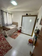 Apartamento com 3 Quartos à venda, 84m² no Vila Baependi, Jaraguá do Sul - Foto 8