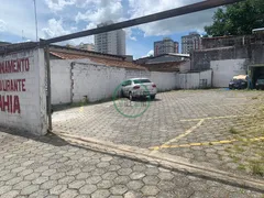 Terreno / Lote Comercial à venda, 275m² no Jardim Satélite, São José dos Campos - Foto 2