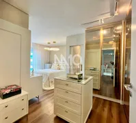 Apartamento com 3 Quartos à venda, 190m² no Pioneiros, Balneário Camboriú - Foto 56