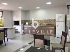 Terreno / Lote / Condomínio à venda, 299m² no Campo Comprido, Curitiba - Foto 3