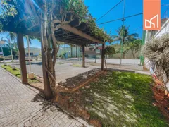 Casa de Condomínio com 4 Quartos à venda, 220m² no Viga, Nova Iguaçu - Foto 41