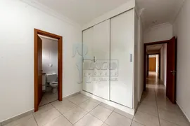 Apartamento com 2 Quartos à venda, 81m² no Vila Tibério, Ribeirão Preto - Foto 9