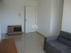 Apartamento com 2 Quartos à venda, 52m² no Santo Antônio, Porto Alegre - Foto 1