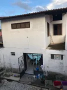 Casa com 3 Quartos à venda, 246m² no Jardim das Oliveiras, Fortaleza - Foto 18