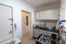 Apartamento com 2 Quartos à venda, 70m² no Itaim Bibi, São Paulo - Foto 14