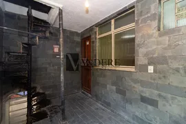 Casa com 2 Quartos à venda, 66m² no João Pinheiro, Belo Horizonte - Foto 20