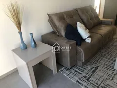 Apartamento com 2 Quartos à venda, 90m² no Montanha, Lajeado - Foto 26