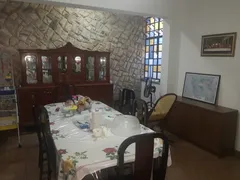 Casa com 6 Quartos à venda, 196m² no Icaraí, Niterói - Foto 12