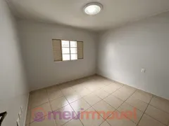 Casa com 3 Quartos à venda, 362m² no Setor Morais, Goiânia - Foto 9