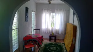 Casa de Condomínio com 2 Quartos à venda, 80m² no Rio Seco Bacaxa, Saquarema - Foto 11