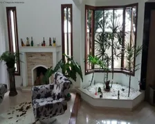 Casa de Condomínio com 3 Quartos à venda, 367m² no Jardim Ibiti do Paco, Sorocaba - Foto 8