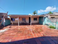 Casa com 3 Quartos à venda, 300m² no Santa Rita, Guaíba - Foto 12