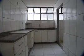 Apartamento com 3 Quartos para alugar, 100m² no São José, Belo Horizonte - Foto 2