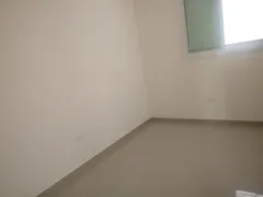 com 2 Quartos à venda, 105m² no Vila Gilda, Santo André - Foto 14