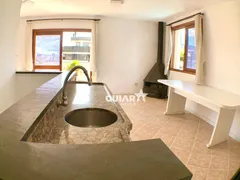 Apartamento com 3 Quartos à venda, 241m² no Jardim Planalto, Porto Alegre - Foto 25