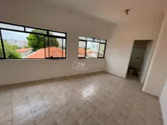 Sobrado com 4 Quartos para venda ou aluguel, 352m² no Vila Maria, Campinas - Foto 38