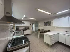 Casa de Condomínio com 4 Quartos à venda, 1046m² no Sao Paulo II, Cotia - Foto 24