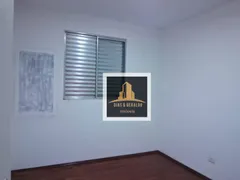 Apartamento com 3 Quartos à venda, 84m² no Bosque dos Eucaliptos, São José dos Campos - Foto 9