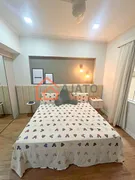 Apartamento com 3 Quartos à venda, 135m² no Copacabana, Rio de Janeiro - Foto 41