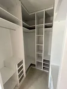 Cobertura com 4 Quartos à venda, 480m² no Jaqueira, Recife - Foto 19