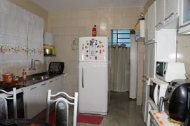 Casa com 2 Quartos à venda, 148m² no Vila Paraíso, Campinas - Foto 13