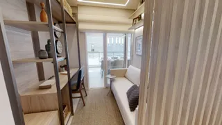 Apartamento com 3 Quartos à venda, 88m² no Vila Romana, São Paulo - Foto 27