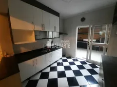 Apartamento com 3 Quartos à venda, 91m² no Pedreira, São Paulo - Foto 17