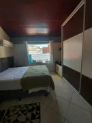 Casa com 5 Quartos à venda, 280m² no Coqueiros, Florianópolis - Foto 22