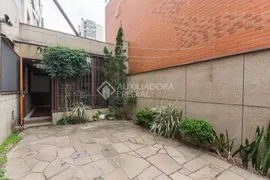 Apartamento com 3 Quartos à venda, 96m² no Jardim Itú Sabará, Porto Alegre - Foto 17