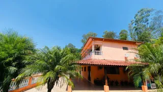 Fazenda / Sítio / Chácara com 3 Quartos para alugar, 1000m² no Recanto Caeté, São José dos Campos - Foto 37