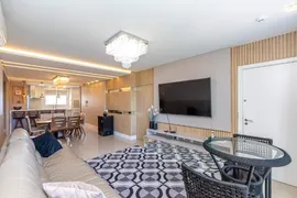 Apartamento com 4 Quartos à venda, 150m² no Barra Sul, Balneário Camboriú - Foto 1