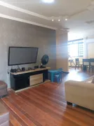 Casa com 3 Quartos à venda, 360m² no Janga, Paulista - Foto 10