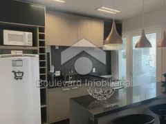 Apartamento com 1 Quarto à venda, 54m² no Jardim São Luiz, Ribeirão Preto - Foto 5