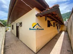 Casa com 3 Quartos para alugar, 230m² no Garatucaia, Angra dos Reis - Foto 19
