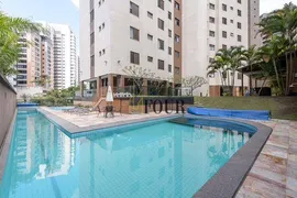 Apartamento com 4 Quartos à venda, 180m² no Belvedere, Belo Horizonte - Foto 52