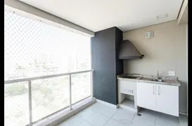 Apartamento com 2 Quartos para alugar, 74m² no Barcelona, São Caetano do Sul - Foto 2