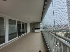 Apartamento com 2 Quartos à venda, 100m² no Chácara Inglesa, São Paulo - Foto 4