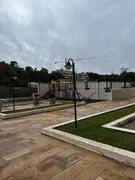 Apartamento com 2 Quartos para alugar, 73m² no Engordadouro, Jundiaí - Foto 15