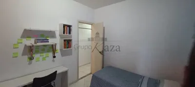 Apartamento com 3 Quartos à venda, 83m² no Parque Residencial Aquarius, São José dos Campos - Foto 14