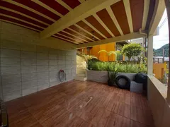 Casa de Condomínio com 3 Quartos à venda, 200m² no Vargem Grande, Teresópolis - Foto 38