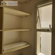 Apartamento com 3 Quartos à venda, 127m² no Jardim da Glória, São Paulo - Foto 23