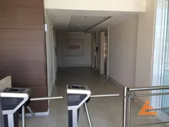 Conjunto Comercial / Sala para alugar, 32m² no Lapa, São Paulo - Foto 12