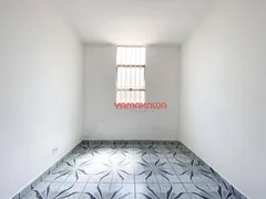 Apartamento com 3 Quartos à venda, 56m² no Itaquera, São Paulo - Foto 12