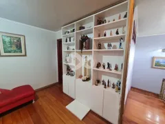 Casa com 4 Quartos à venda, 300m² no Barra da Tijuca, Rio de Janeiro - Foto 29