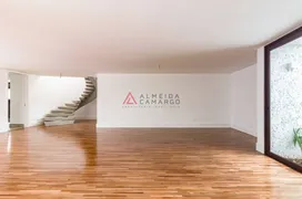 Casa com 4 Quartos à venda, 495m² no Alto de Pinheiros, São Paulo - Foto 10