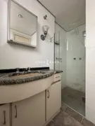 Apartamento com 5 Quartos à venda, 211m² no Centro, Florianópolis - Foto 24