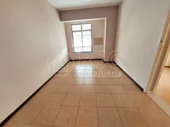 Apartamento com 2 Quartos à venda, 90m² no Maracanã, Rio de Janeiro - Foto 4