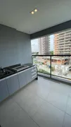 Apartamento com 2 Quartos para venda ou aluguel, 73m² no Jardim Maria José, Votorantim - Foto 12